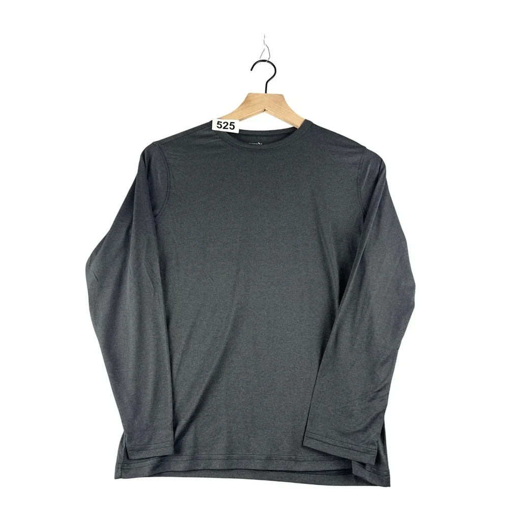 Old Navy versatile comfortable
